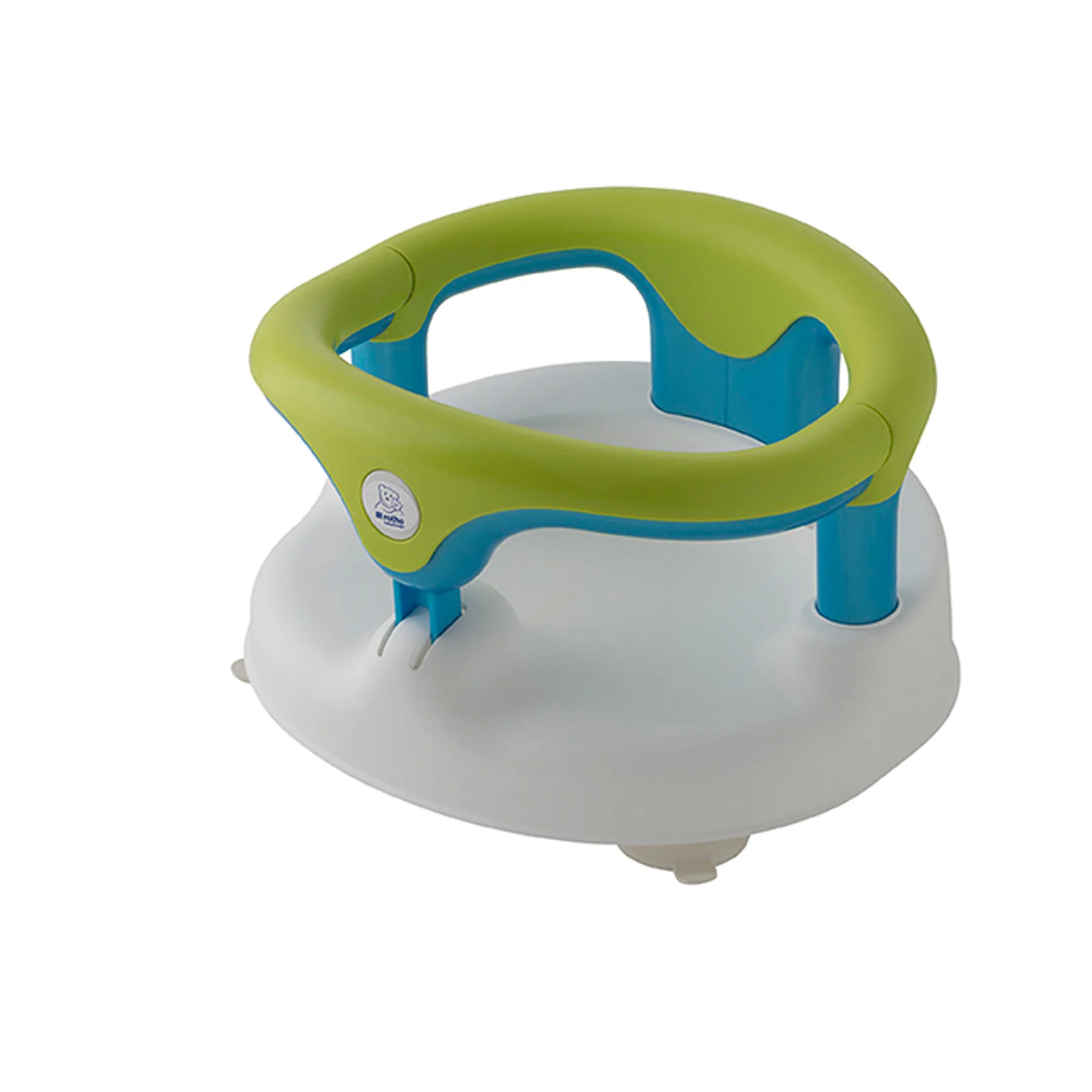 Baby Badesitz 3-farbig - Image 14
