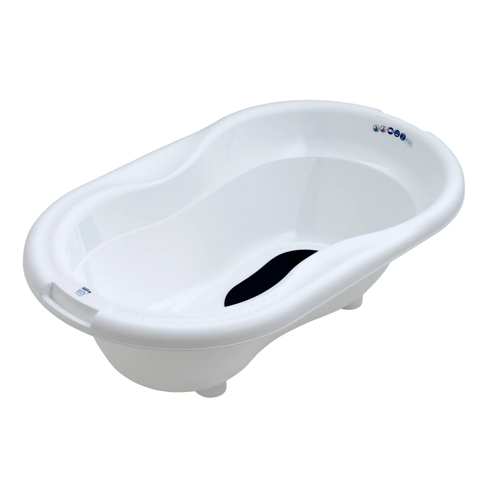 Bade-Set für die Kleinsten - Image 17