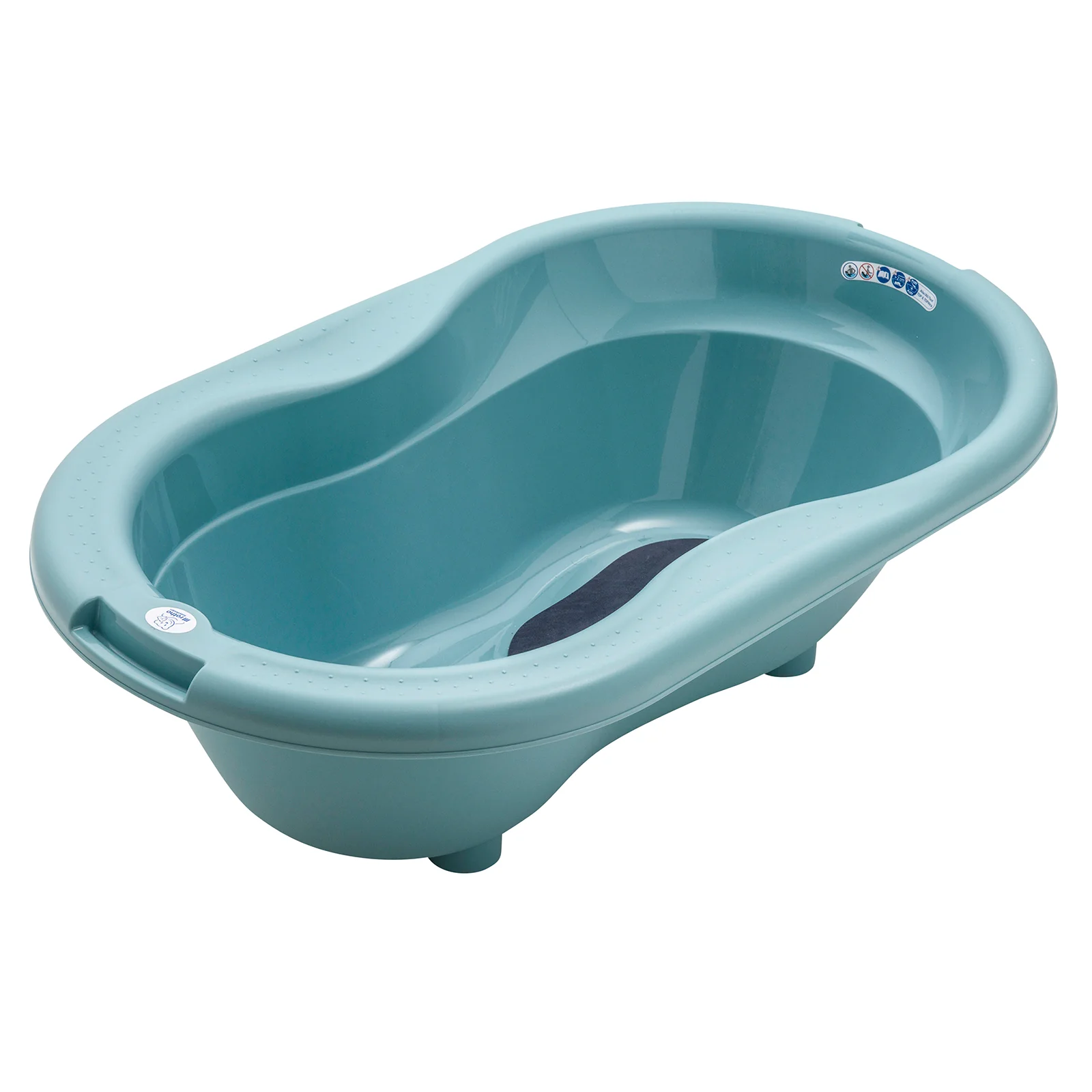 Bade-Set für die Kleinsten - Image 23