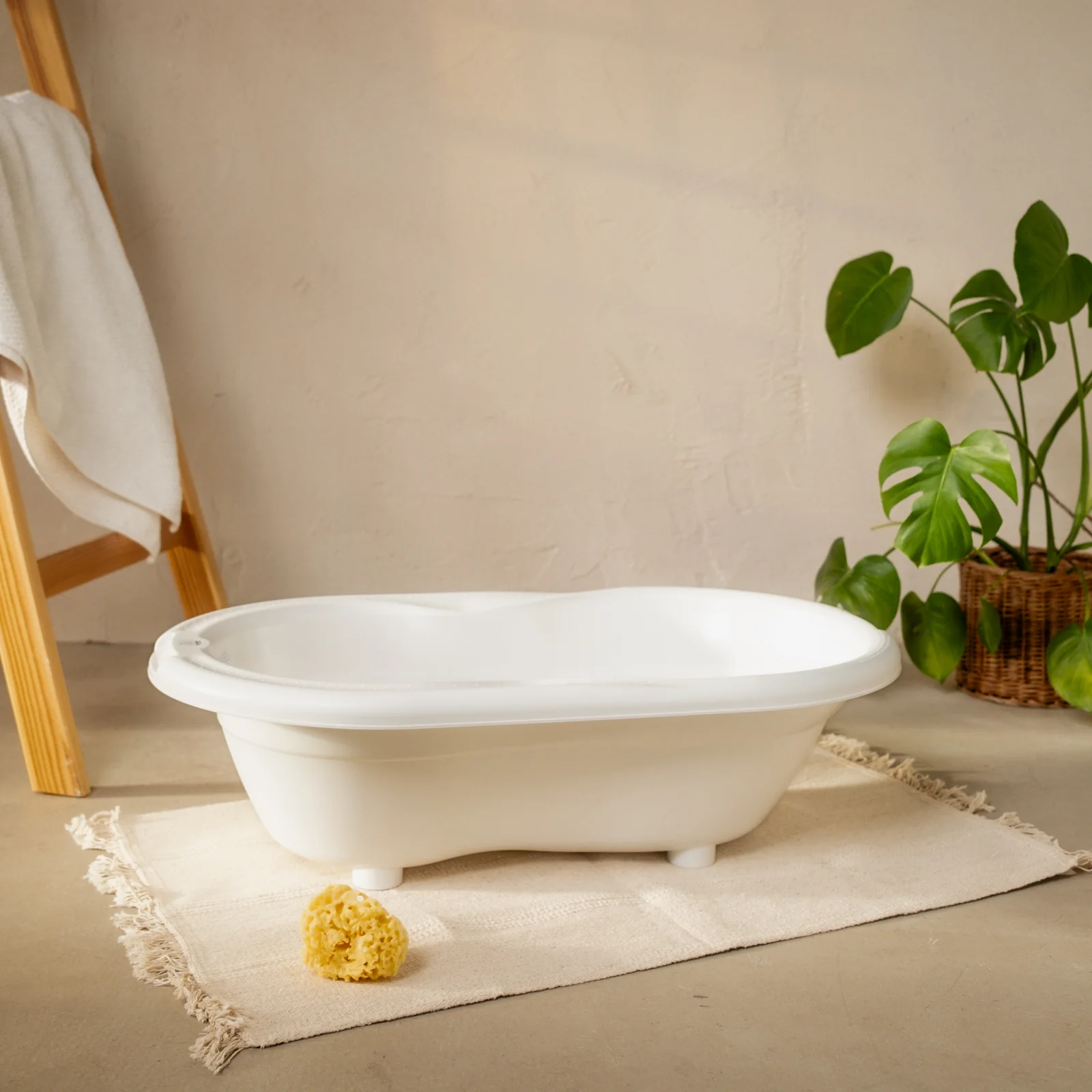 Bade-Set für die Kleinsten - Image 28