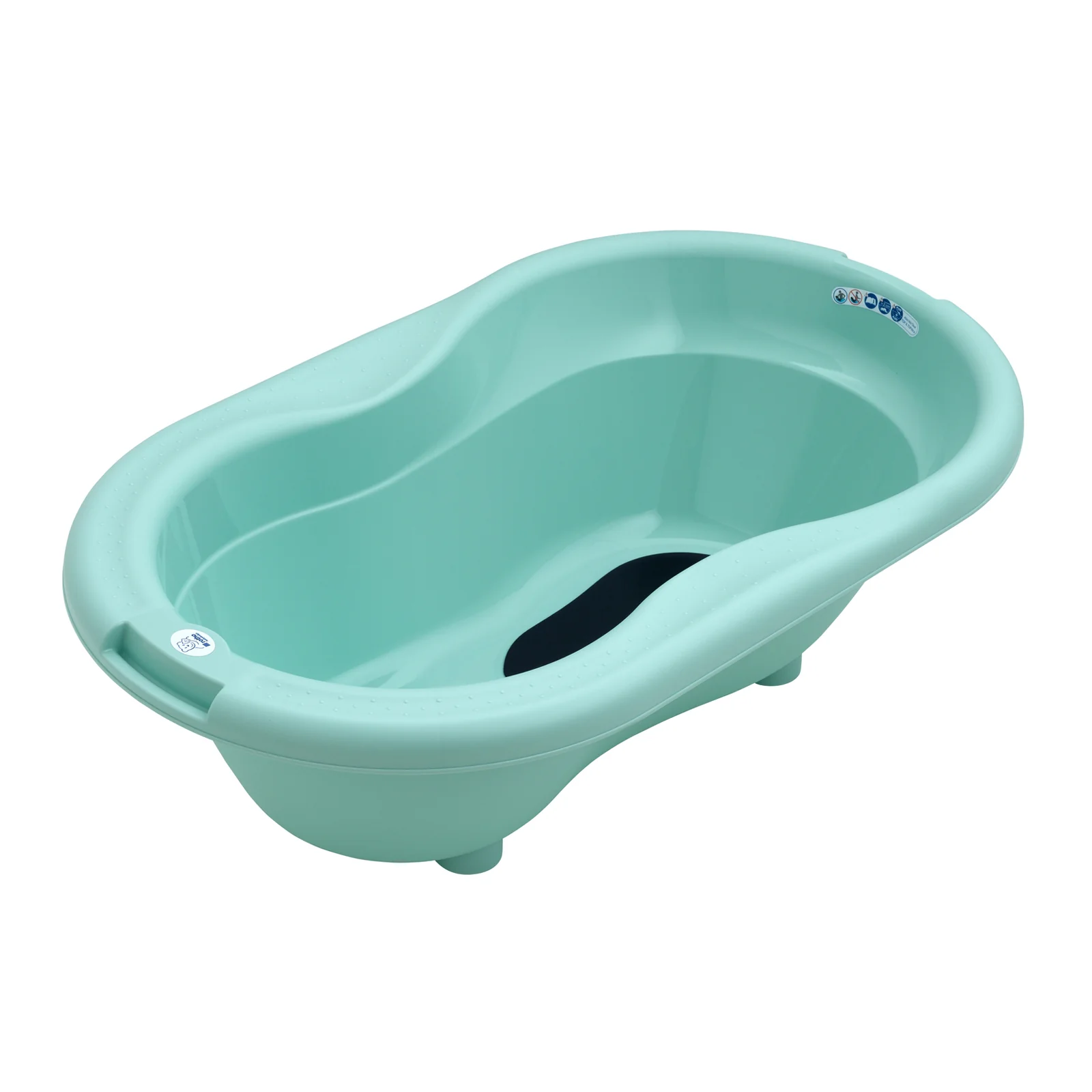 Bade-Set für die Kleinsten - Image 6