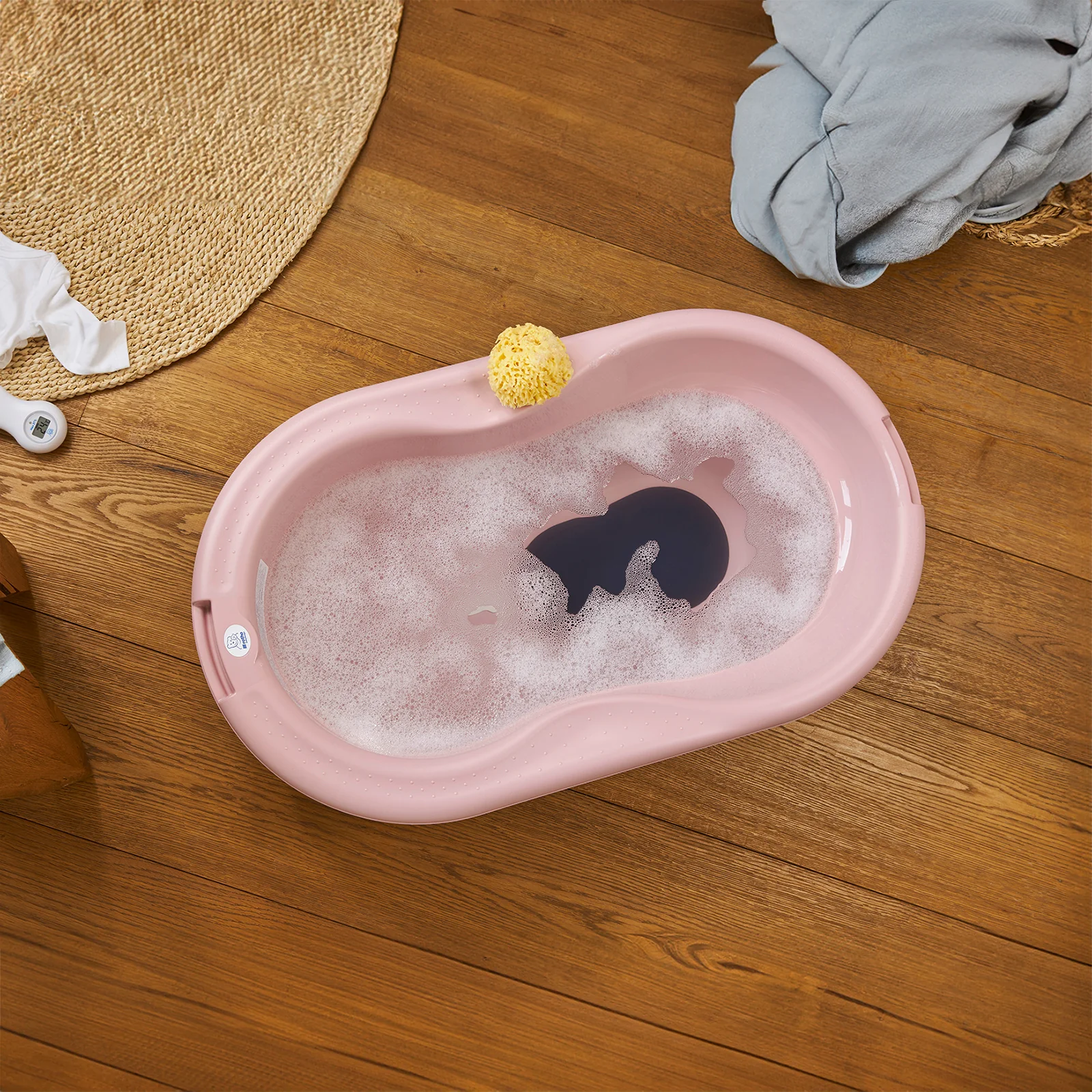 Bade-Set für die Kleinsten - Image 9
