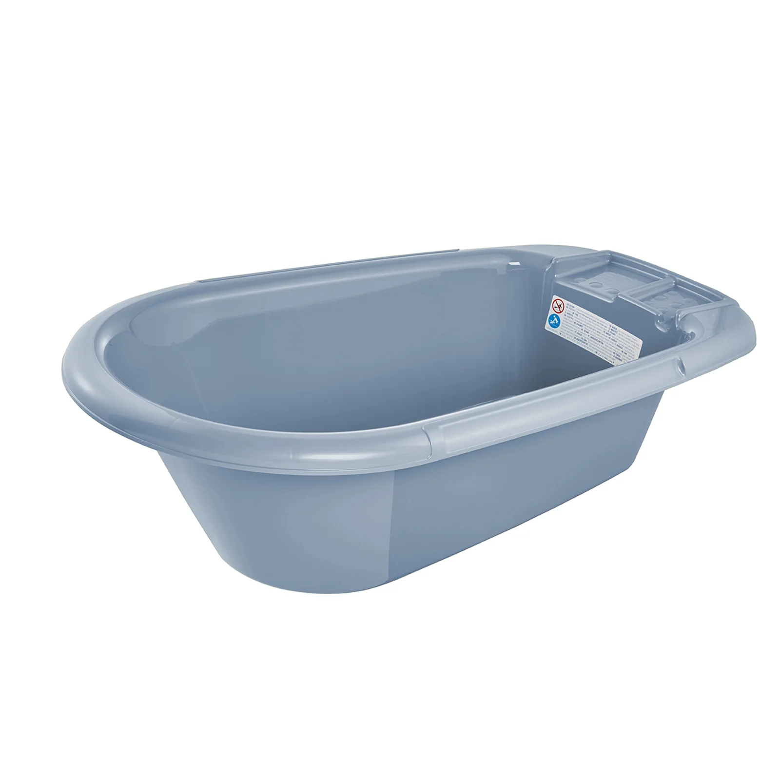 Badewanne BELLA BAMBINA - Image 12
