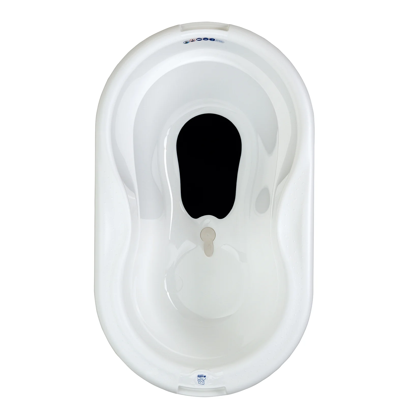 Badewanne TOP - Image 10
