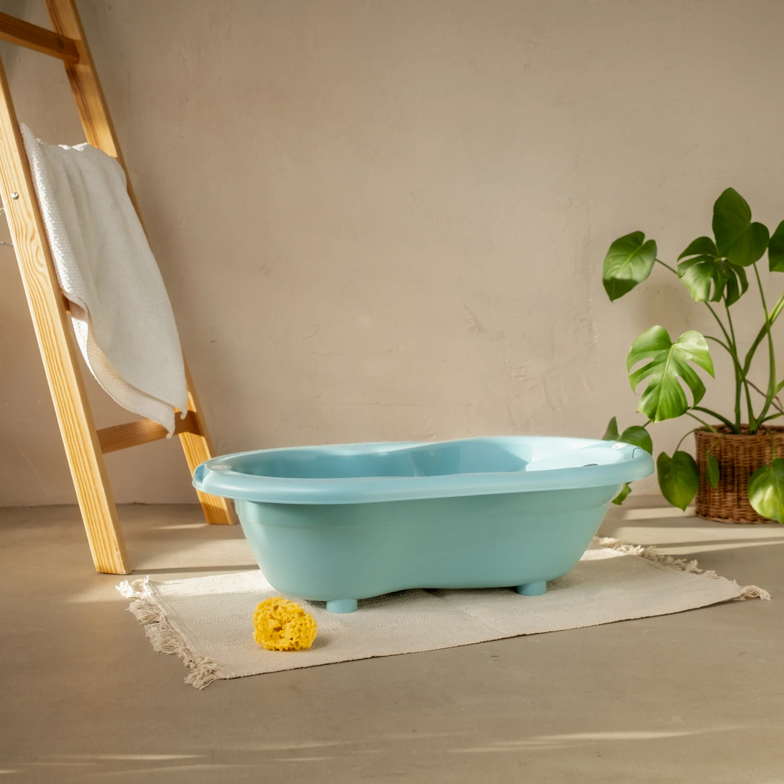 Badewanne TOP - Image 11