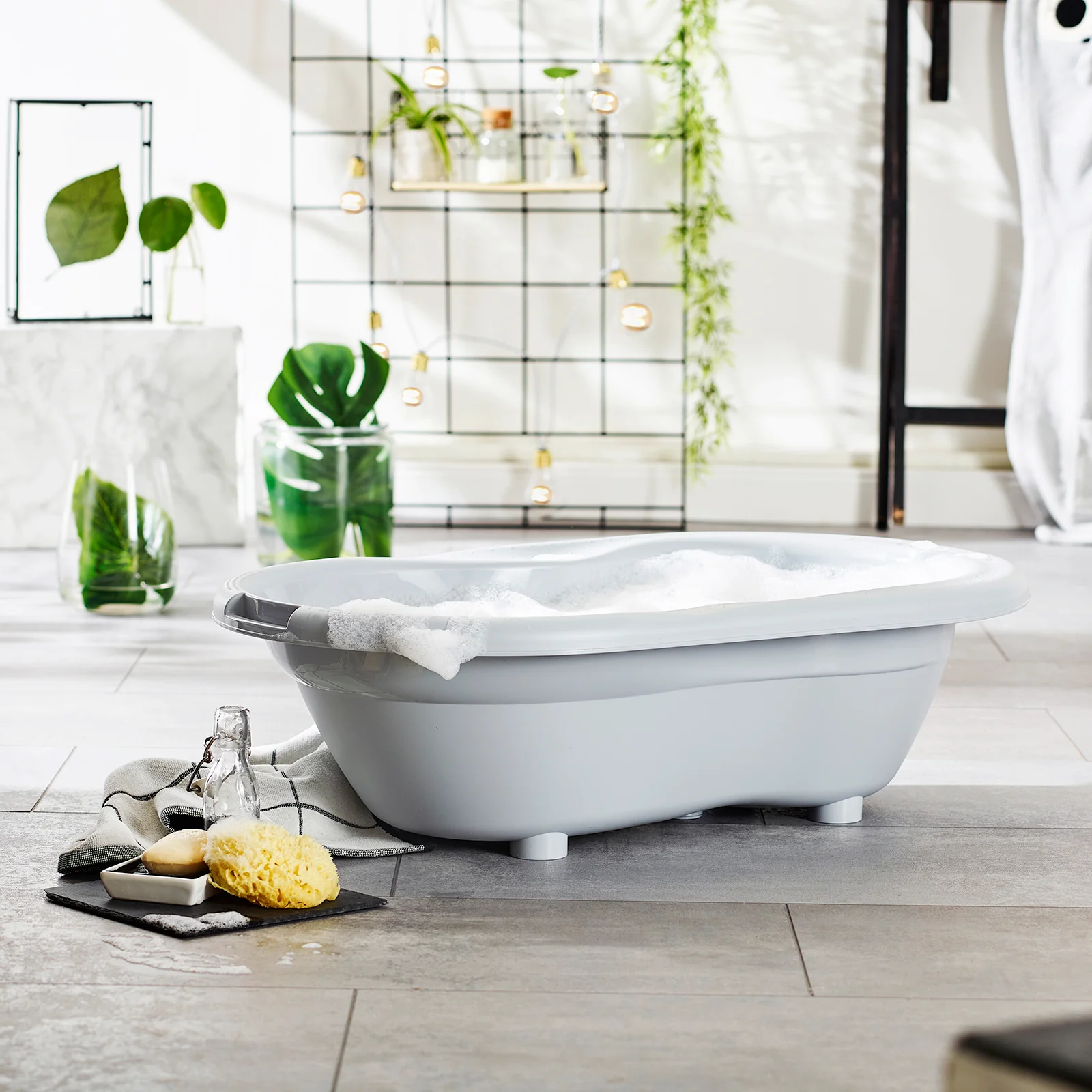 Badewanne TOP - Image 13