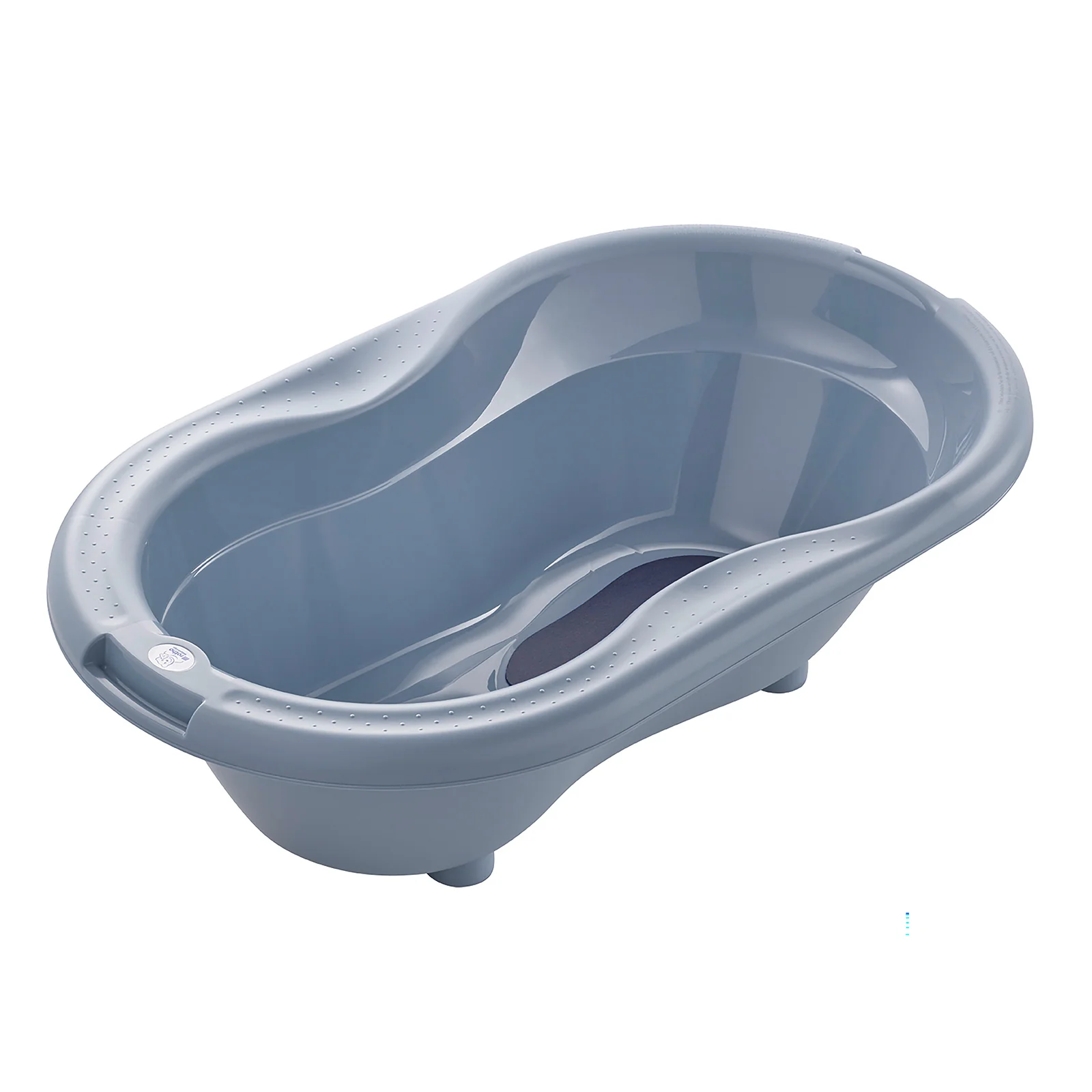 Badewanne TOP - Image 30