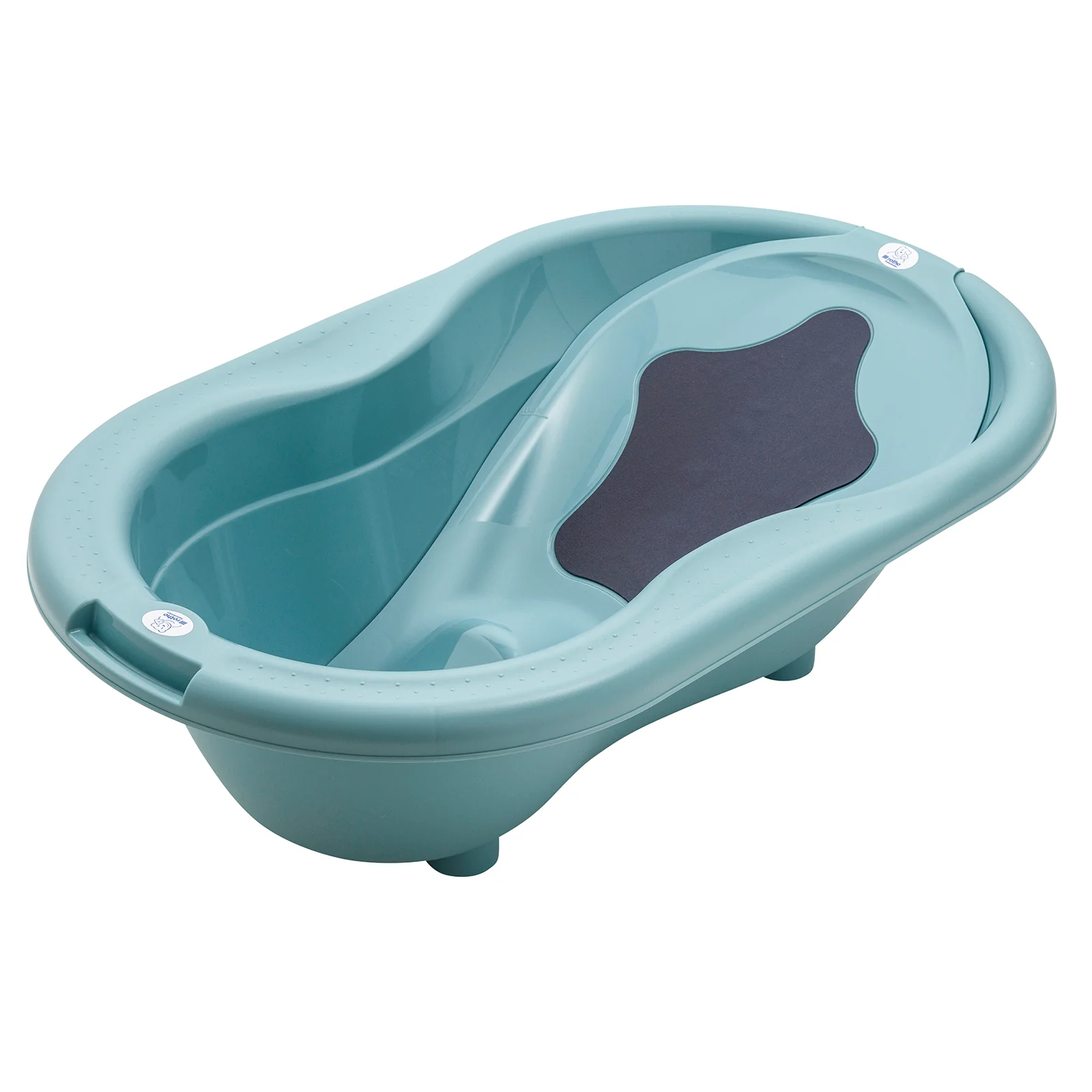 Badewanneneinsatz TOP - Image 6