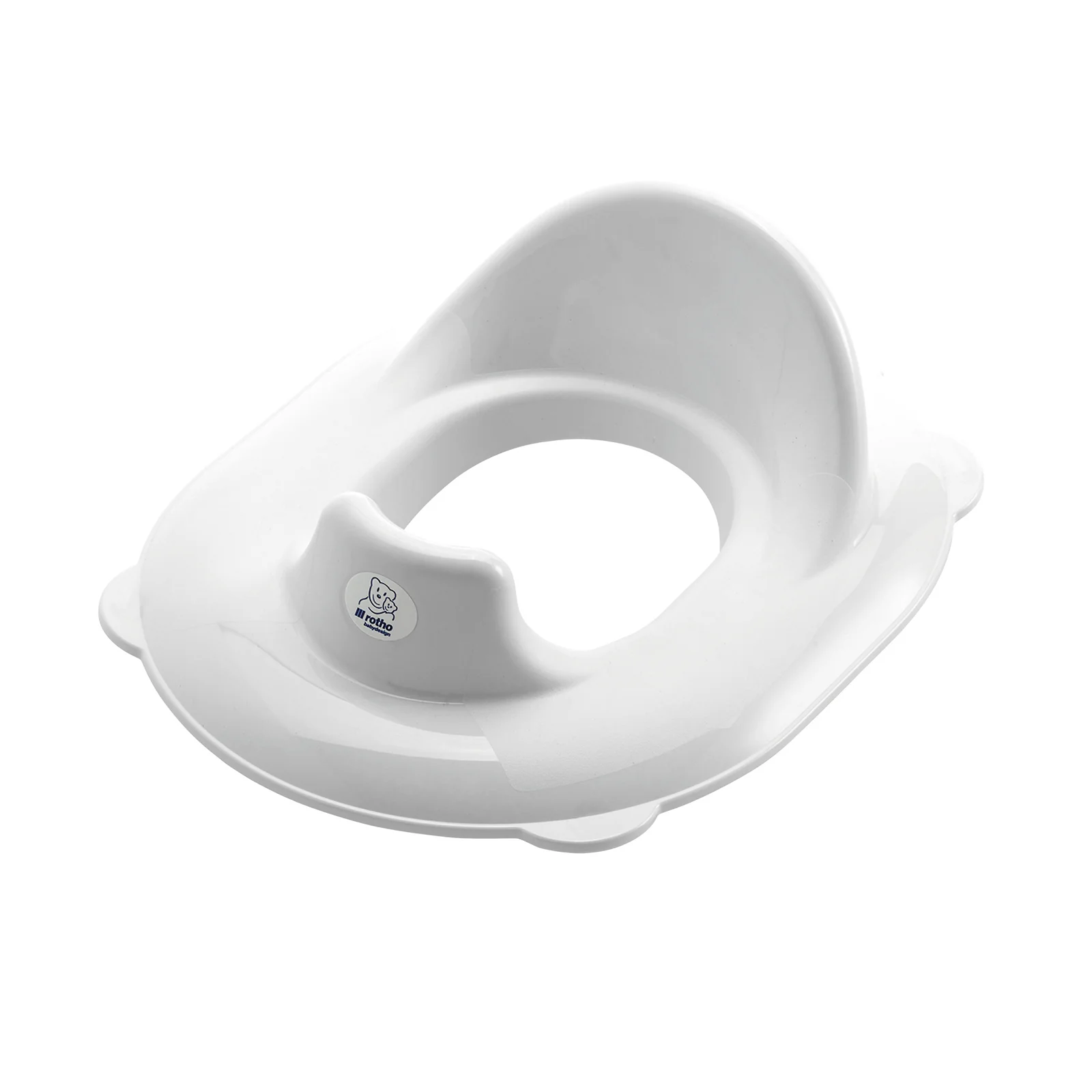 Badezimmer-Set für Kleinkind - Image 12