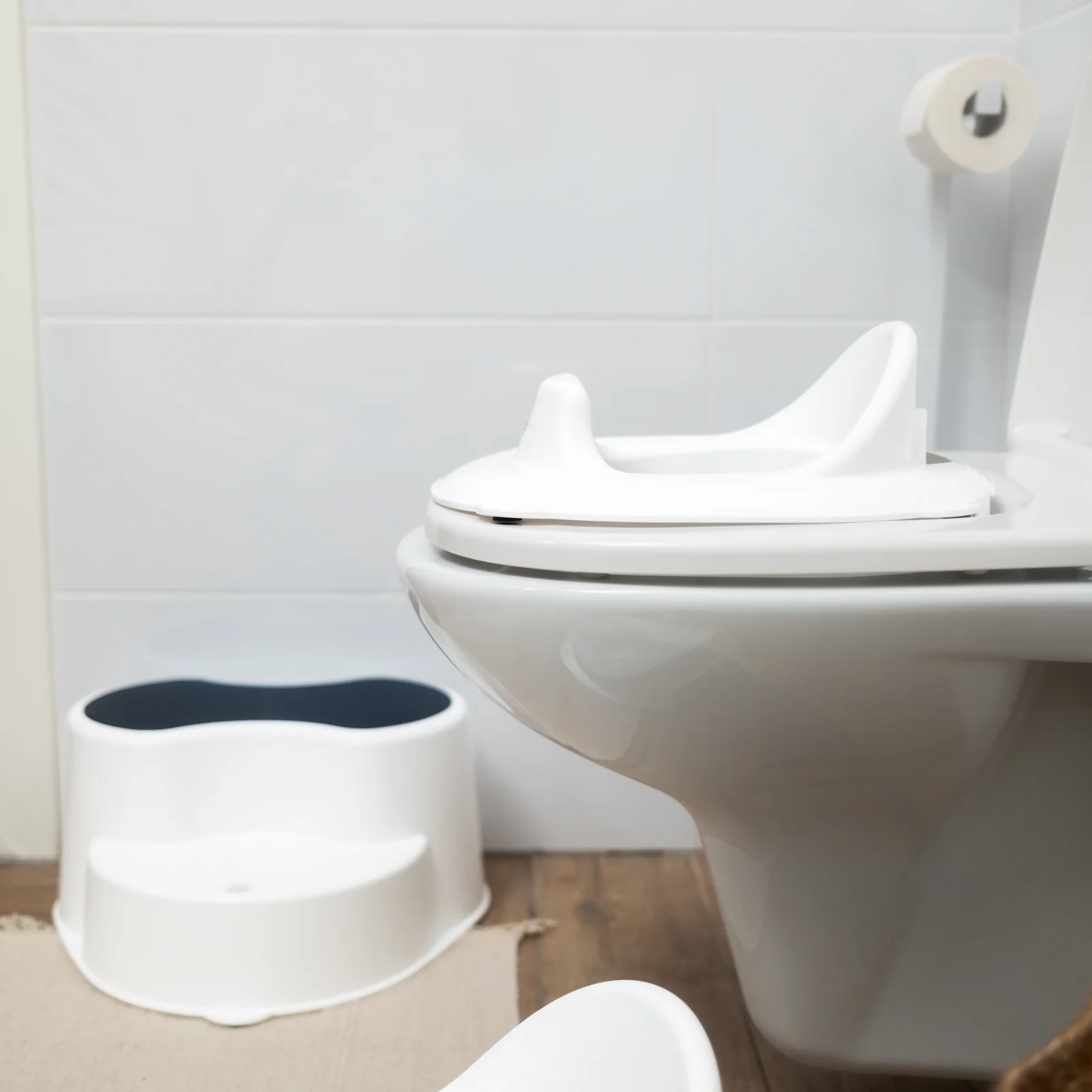 Badezimmer-Set für Kleinkind - Image 13