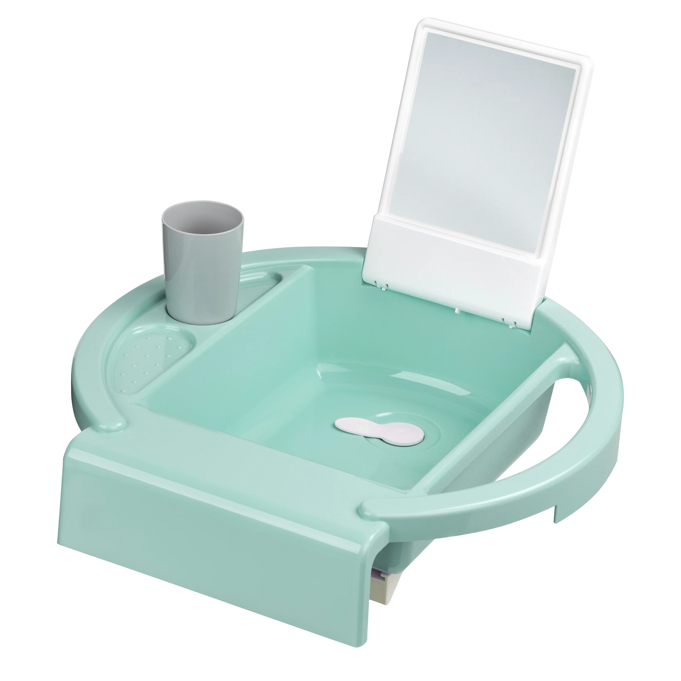 Badezimmer-Set für Kleinkind - Image 20