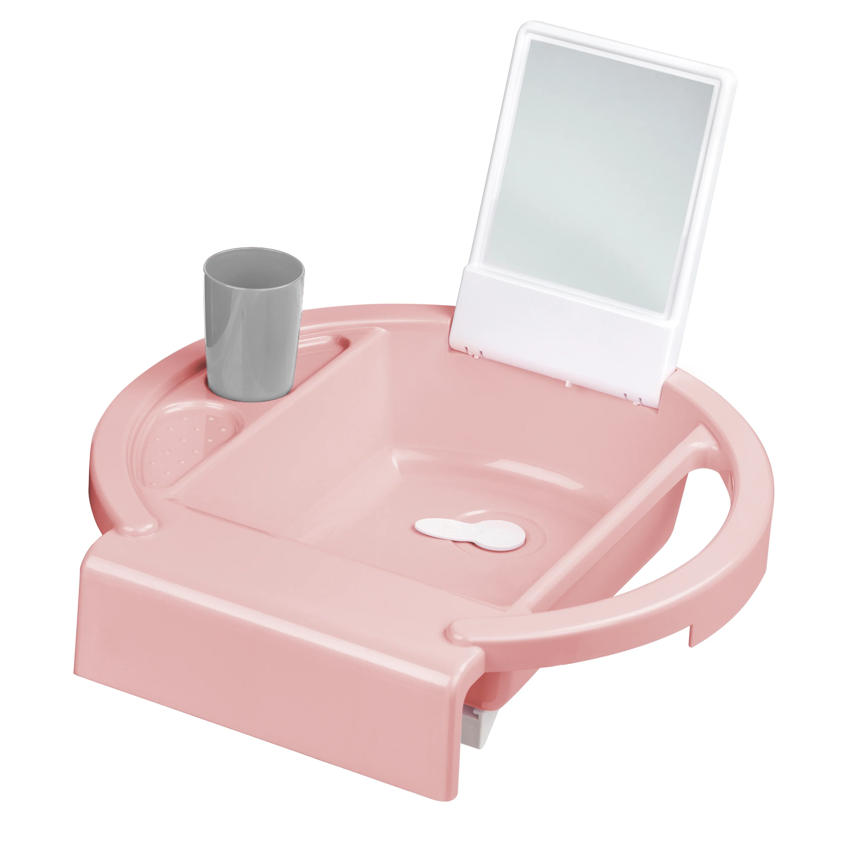 Badezimmer-Set für Kleinkind - Image 22