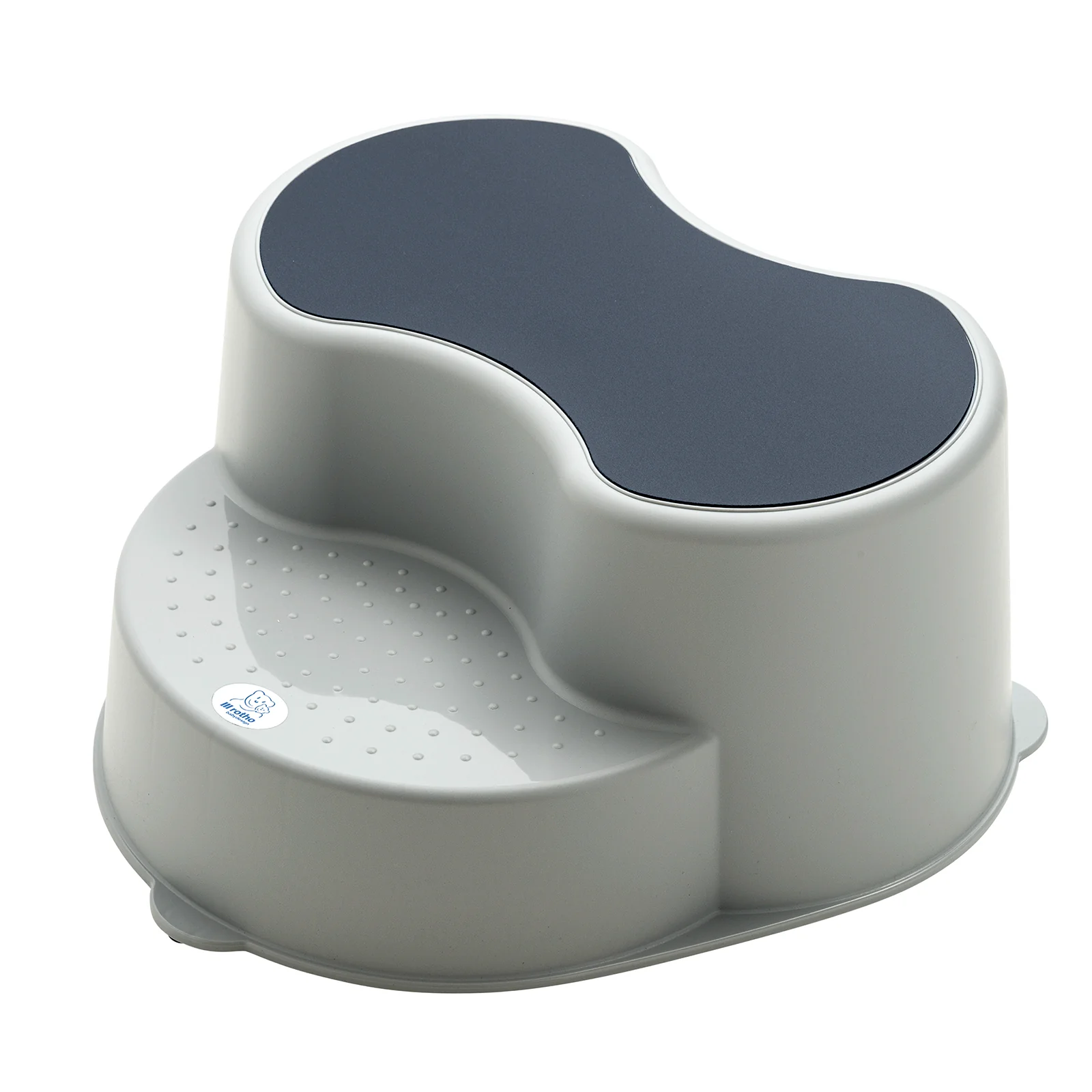 Kinderschemel TOP - Image 10