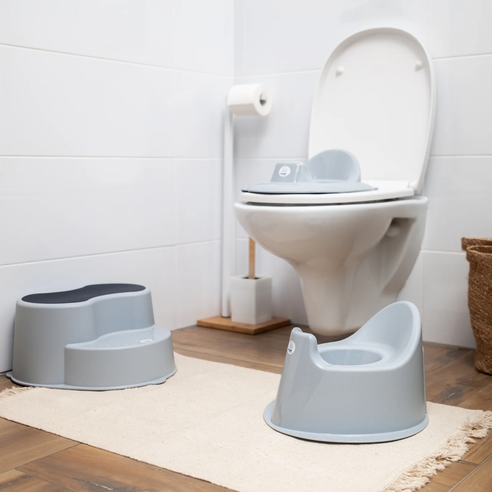 Kinderschemel TOP - Image 20
