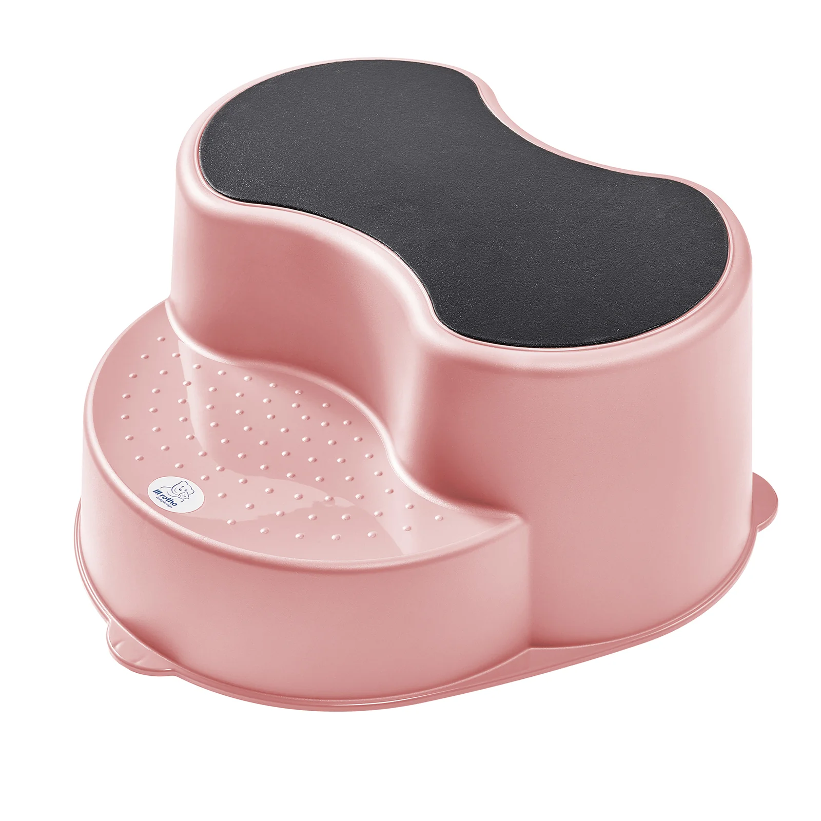 Kinderschemel TOP - Image 9