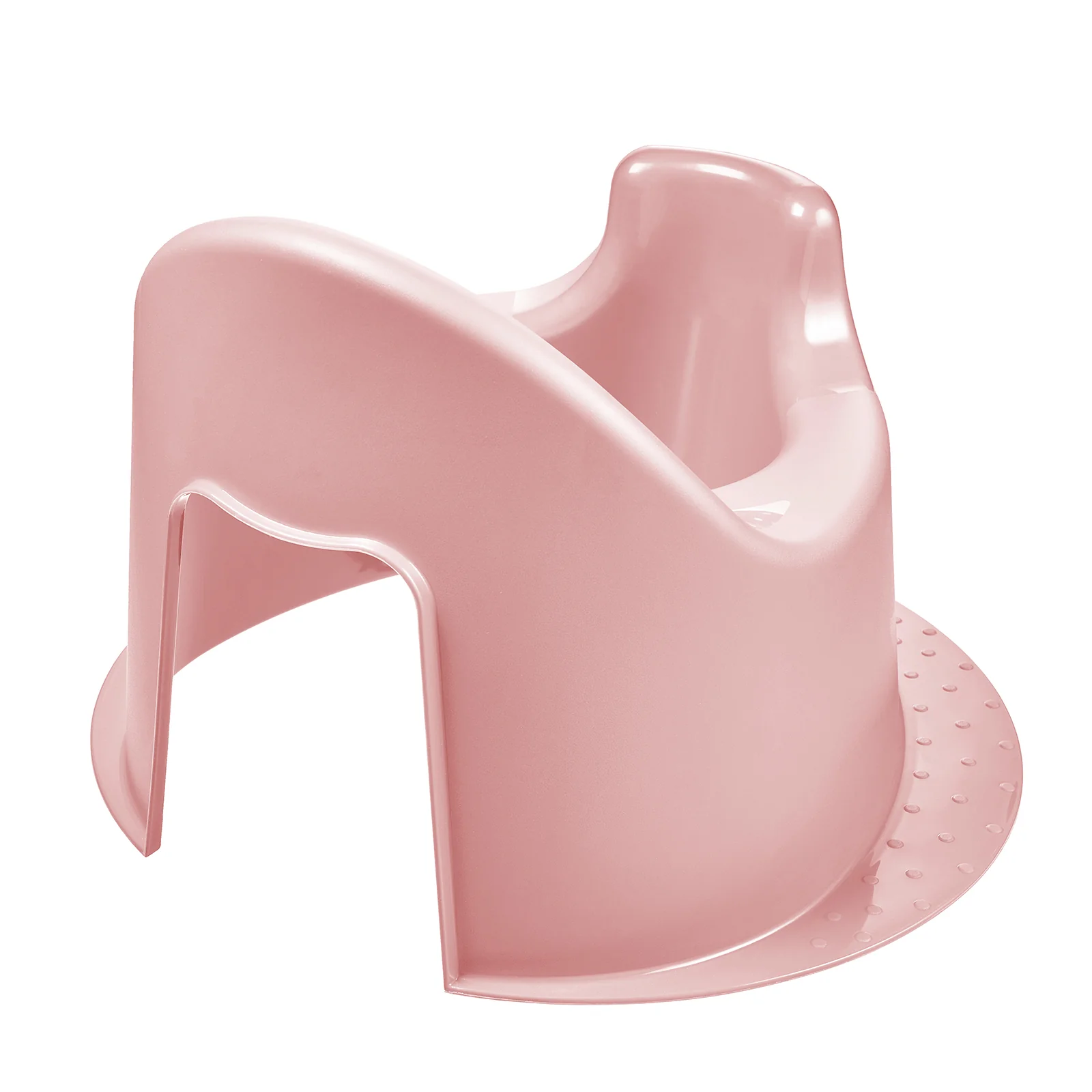 Kindertopf TOP - Image 11