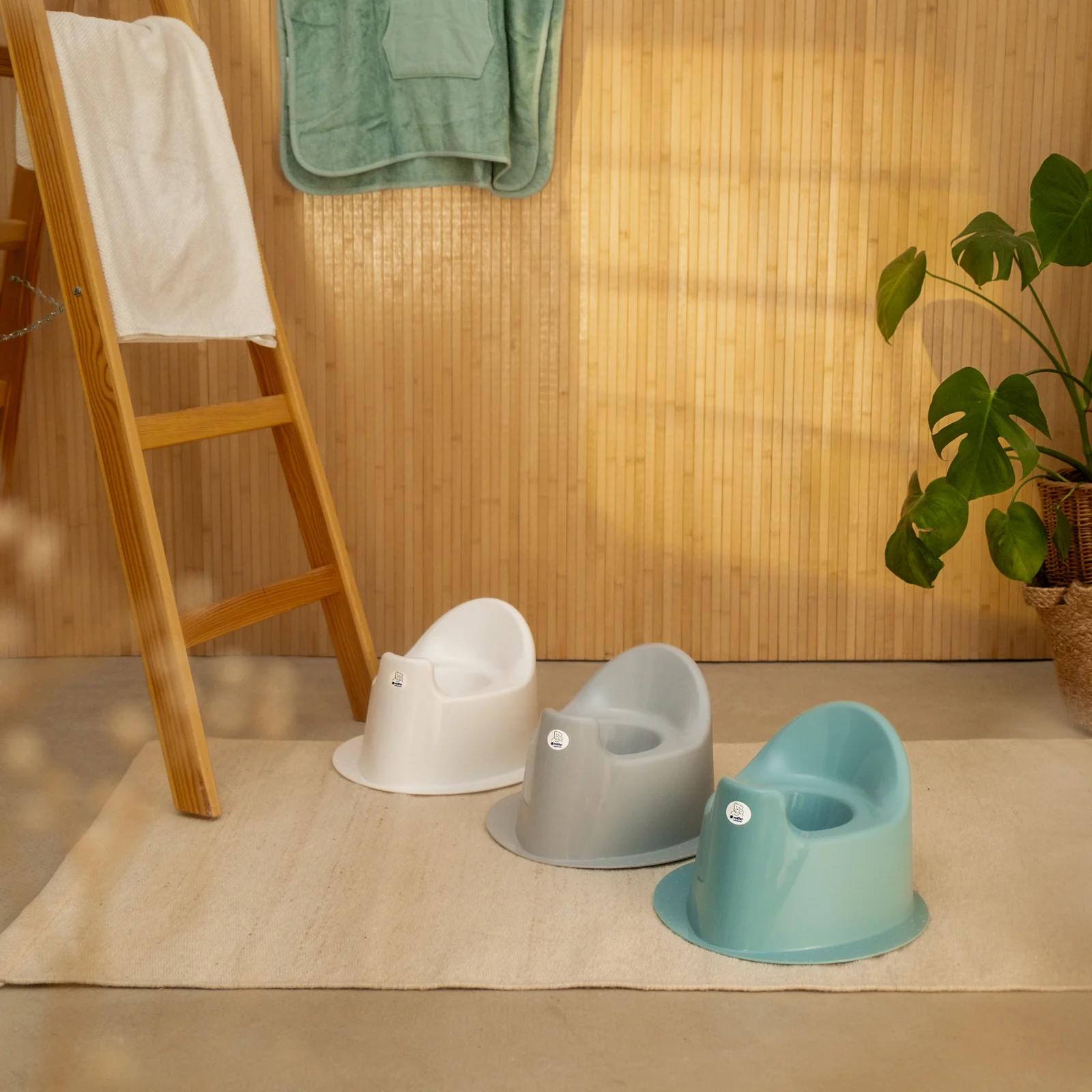 Kindertopf TOP - Image 21