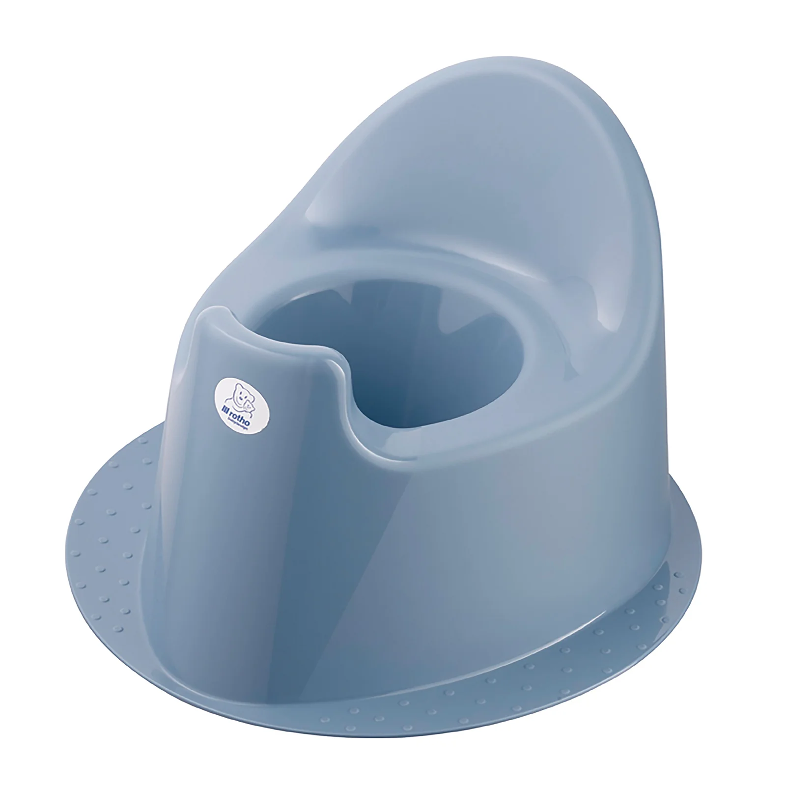 Kindertopf TOP - Image 26
