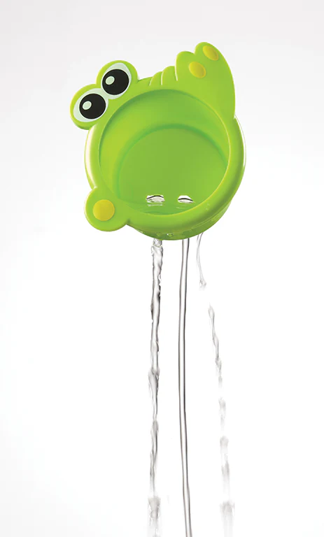 Playgro Badespielzeug Fun Pack - Image 3