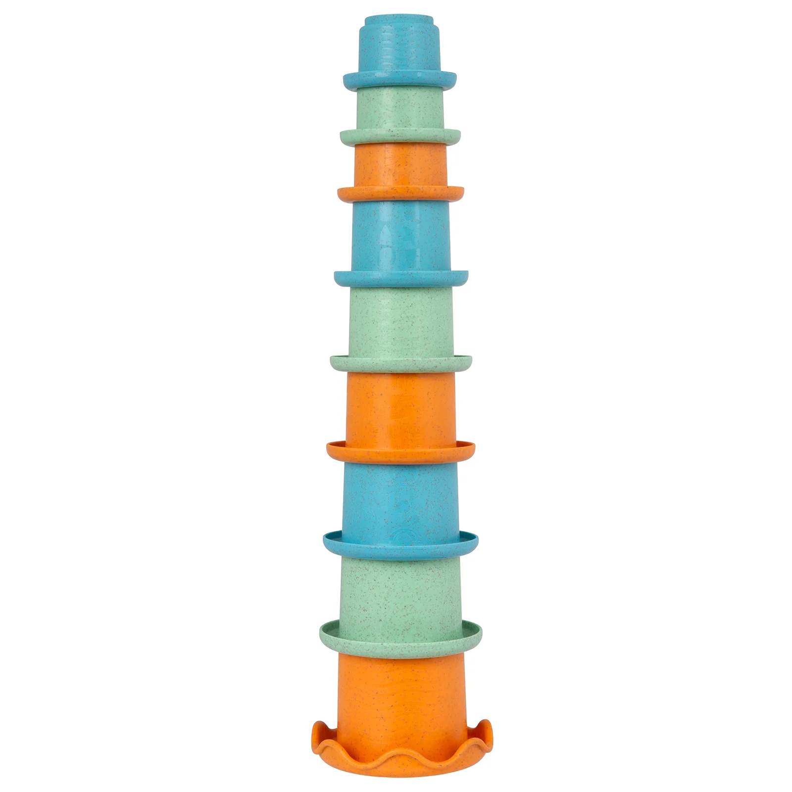 Playgro Eco Set Pinguin - Image 6