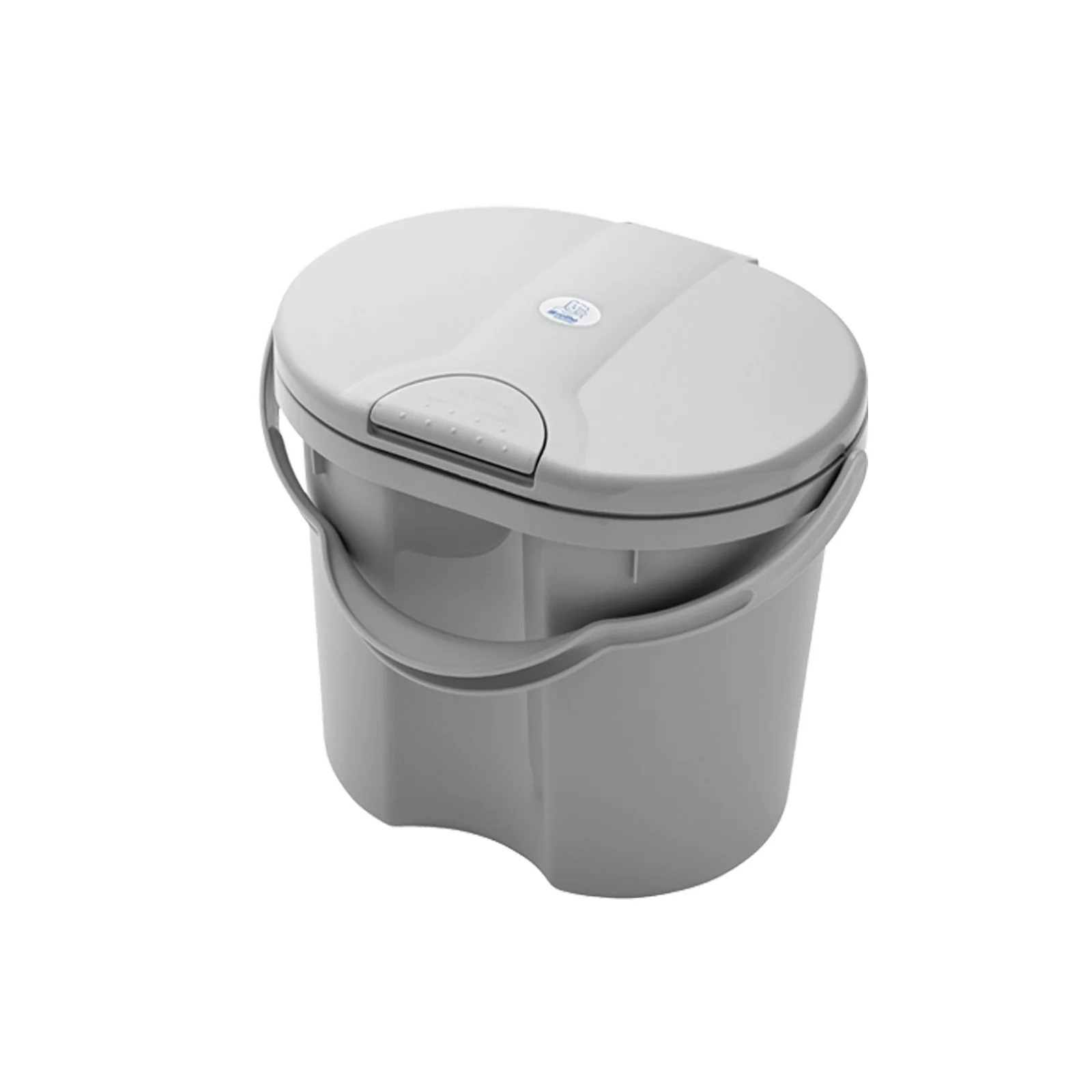 Wickeln-Startpaket II - Image 9