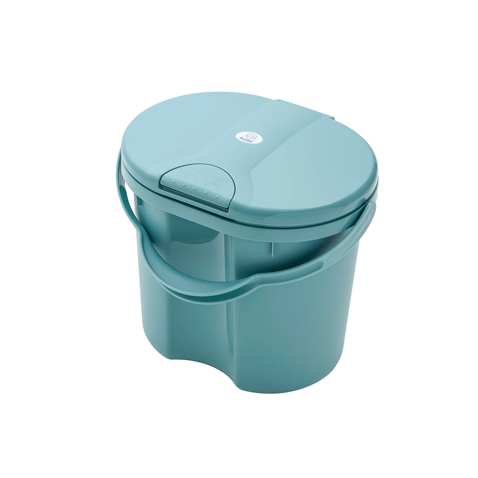 Wickeln Zubehör Kit - Image 9