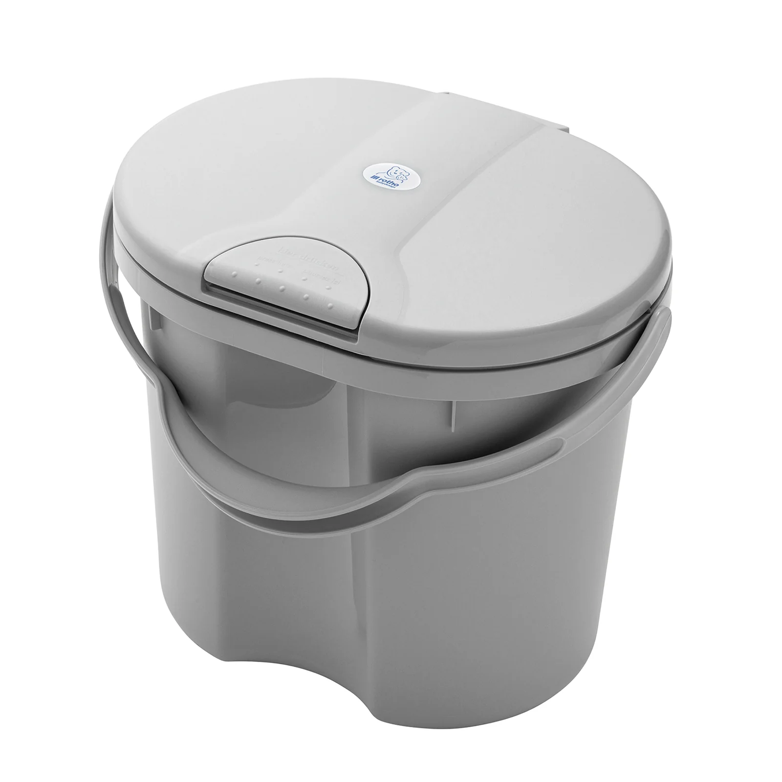 Windeleimer TOP - Image 12